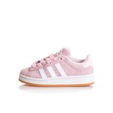 Adidas JP5507 Campus 00S C Code Pembe Beyaz Spor Ayakkabı