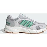 Adidas JP5578 Crazychaos 2000 Cblack Gretwo Dshgry Erkek Spor Ayakkabısı