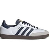 Adidas JP5632 Samba OG Beyaz Unisex Günlük Ayakkabı