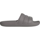Adidas JP5680 Adilette Flow Gri Erkek Terlik