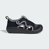 Adidas Jp5754 Altaventure 3 I Unisex Bebek Sandalet Çok Renkli