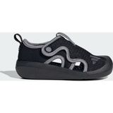 Adidas JP5754 Altaventure 3 I Unisex Bebek Sandalet