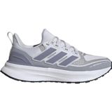 Adidas JP5902-K Ultrarun 5 TR W Gri Kadın Spor Ayakkabı