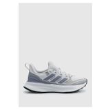 Adidas JP5902 Ultrarun 5 Tr W Gri Kadın Koşu Antreman Ayakkabısı