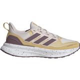 Adidas JP5903-K Ultrarun 5 TR W Krem Kadın Spor Ayakkabı
