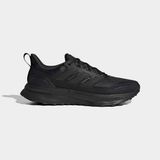 Adidas JP5908 Ultrarun 5 Tr Erkek Yürüyüş Koşu Ayakkabısı - Siyah
