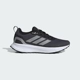 Adidas JP5911 Runfalcon 5 TR Kadın Koşu Ayakkabısı