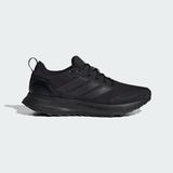 Adidas JP5913 Runfalcon 5 TR Kadın Koşu Ayakkabısı