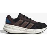 Adidas JP5941 Astrastar Erkek Günlük Spor Ayakkabı - Kahverengi