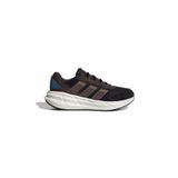 Adidas JP5941 ASTRASTAR Erkek Yürüyüş Ayakkabı Siyah