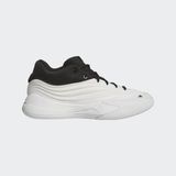 Adidas JP6089 Dame X Unisex Basketbol Ayakkabı