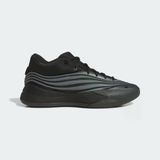 Adidas Jp6090 Dame Xes Unisex Basketbol Ayakkabısı