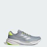Adidas JP6187 Supernova Stride 2.0 Koşu Kadın Ayakkabısı