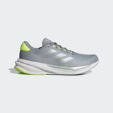 Adidas JP6187 Supernova Stride 2.0 Koşu Kadın Ayakkabısı
