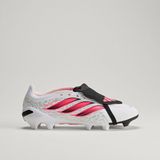 Adidas JP6278 Predator League Ft Fg Erkek Krampon - Beyaz