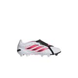 adidas JP6278 PREDATOR LEAGUE FT FG Erkek Krampon