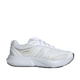 Adidas JP6292 Beyaz Lightblaze Glow Kadın Koşu Ayakkabısı