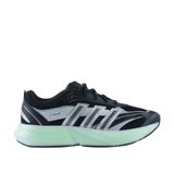 Adidas JP6321 Siyah Lightblaze Glow Erkek Koşu Ayakkabısı