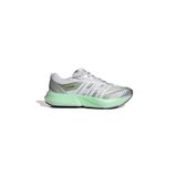Adidas JP6328 Lightblaze Glow Lifestyle Kadın Ayakkabı