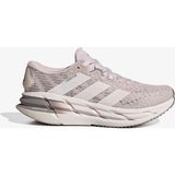 Adidas JP6583 Adizero Adios Pro 4 Kadın Koşu Ayakkabısı