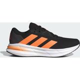 Adidas JP6594 Galaxy 7 M Erkek Koşu Ayakkabısı