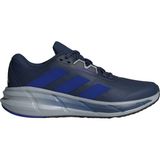 Adidas JP6602 Questar 3 Erkek Koşu Ayakkabısı