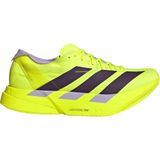 Adidas JP6623 Adizero Adios Pro 4 Erkek Koşu Ayakkabısı