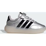 Adidas JP6719 Barreda Decode El C Unisex Çocuk Günlük Spor Ayakkabı