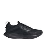 Adidas JP6928 Runblaze Siyah Erkek Koşu Ayakkabısı