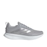 Adidas JP6930 Gri Runblaze Erkek Koşu Ayakkabısı