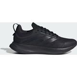 Adidas JP6931 Runblaze 5 Siyah Kadın Koşu Ayakkabısı