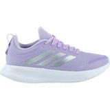 Adidas JP6932 Mor Runblaze Kadın Koşu Ayakkabısı