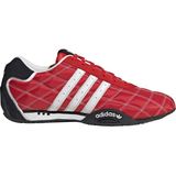 Adidas JP7013 Adi Racer LO Lifestyle Unisex Ayakkabı