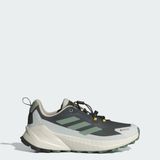 Adidas JP7064 Terrex Trailmaker 2 Outdoor Ayakkabı