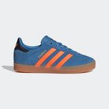 Adidas JP7129 Gazelle C Çocuk Günlük Spor Ayakkabısı