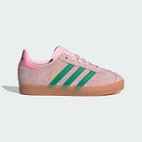 Adidas JP7133 Gazelle Lifestyle Çocuk Ayakkabı