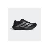 Adidas JP7147 Adizero Evo SL Unisex Koşu Ayakkabısı