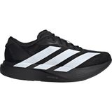 Adidas JP7149 Adizero Evo SL Erkek Koşu Ayakkabısı