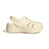 adidas Jp7159 Adılette Clog Platform Spor Terlik