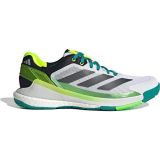 Adidas JP7203 Crazyquick BOOST Padel Erkek Tenis Ayakkabısı