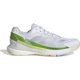 Adidas JP7228 Crazyquick Boost Padel Kadın Tenis Ayakkabısı