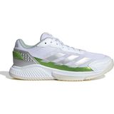 Adidas JP7229 Courtquick Padel Kadın Tenis Ayakkabısı