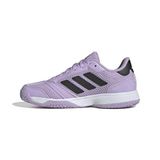 Adidas JP7279 Ligra 8 Indoor Training Çocuk Ayakkabısı