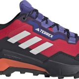 Adidas JP7384-K Terrex AX4 GTX W Kırmızı Kadın Spor Ayakkabı