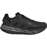 Adidas JP7386 Adıstar 3 Siyah Erkek Spor Ayakkabı