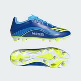Adidas JP7444 F50 Messi Club Firm/Multi-Ground Unisex Krampon