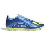 Adidas JP7447 F50 Messi Club Firm/Multi-Ground Unisex Krampon