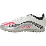 adidas JP7453-C adidas F50 Messı Club Tf J Çocuk Spor Ayakkabı Beyaz
