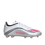 Adidas JP7454 F50 Messi League FG/MG Çocuk Krampon
