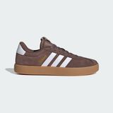 Adidas JP7536 Vl Court 3.0 Kahverengi Erkek Sneaker Ayakkabı
